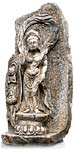 Tang Quanyin Stele