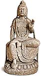 Royal Ease Kuan Yin