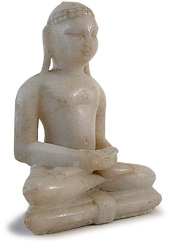 Jain Marble Parshwanath