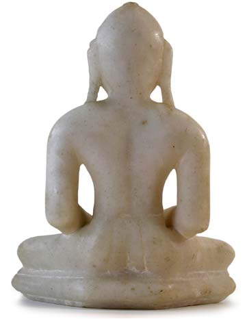 Jain Marble Parshwanath